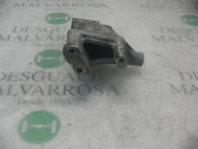 Recambio de soporte cambio para alfa romeo 156 (116) 1.6 t.spark progression referencia OEM IAM   