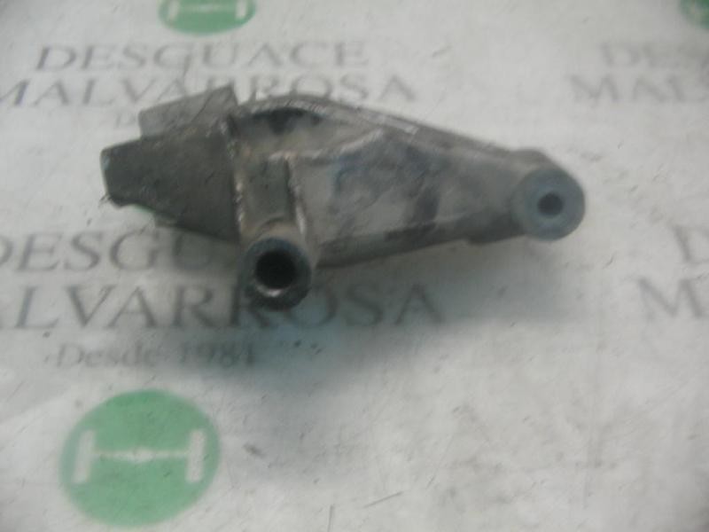 Recambio de soporte cambio para alfa romeo 156 (116) 1.6 t.spark progression referencia OEM IAM   