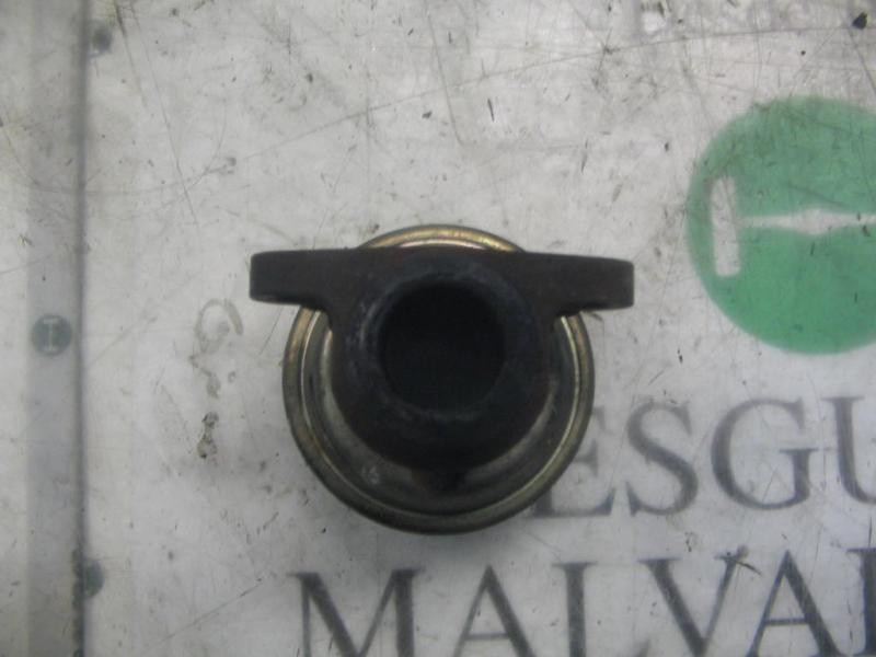 Recambio de valvula egr para mitsubishi carisma berlina 5 (da0)1995) 1900 glx climatizado referencia OEM IAM   