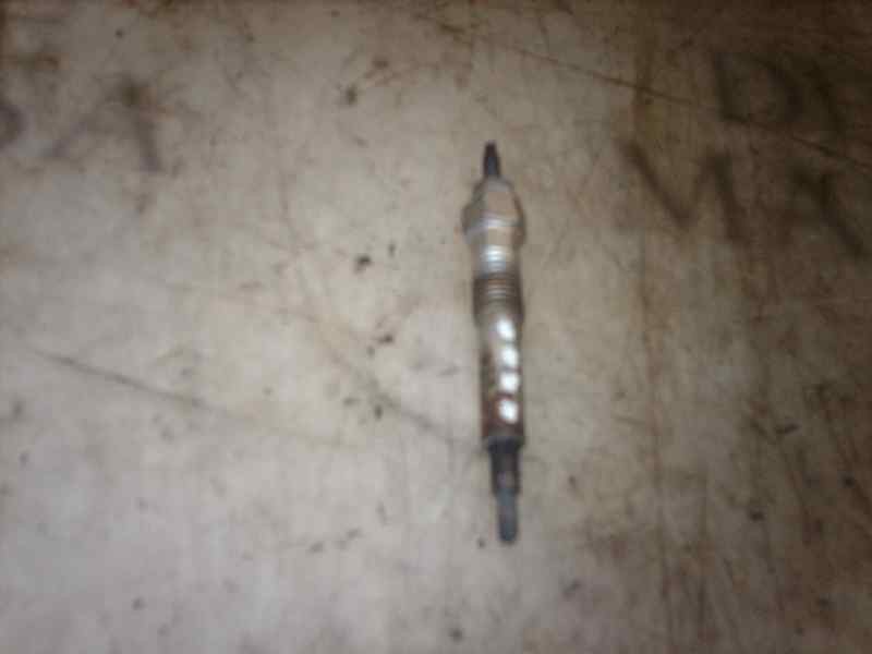 Recambio de calentador para opel combo (corsa b) 1.7 diesel referencia OEM IAM   