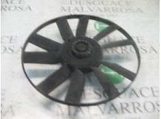 Recambio de electroventilador para volkswagen golf iii berlina (1h1) 2.0 referencia OEM IAM   