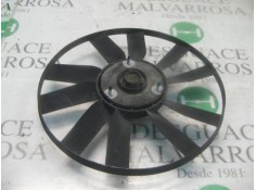 Recambio de electroventilador para volkswagen golf iii berlina (1h1) 2.0 referencia OEM IAM    2