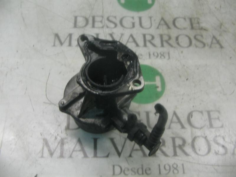 Recambio de depresor freno / bomba vacio para renault rapid/express (f40) 1.9 diesel referencia OEM IAM   