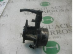 Recambio de depresor freno / bomba vacio para renault rapid/express (f40) 1.9 diesel referencia OEM IAM    2