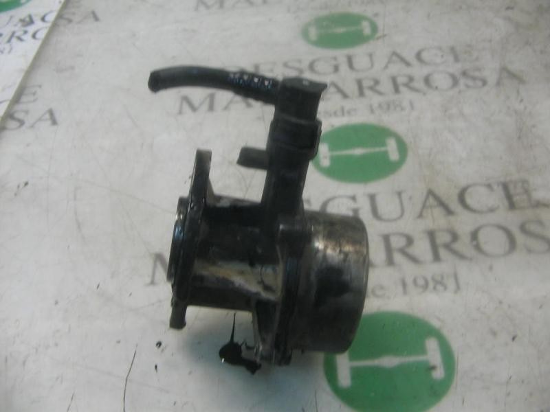 Recambio de depresor freno / bomba vacio para renault rapid/express (f40) 1.9 diesel referencia OEM IAM   