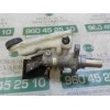 Recambio de bomba freno para ford focus lim. 1.5 tdci cat referencia OEM IAM 2373118  