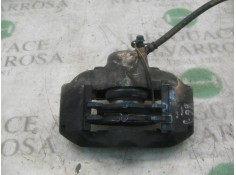 Recambio de pinza freno delantera derecha para renault rapid/express (f40) 1.9 diesel referencia OEM IAM    2