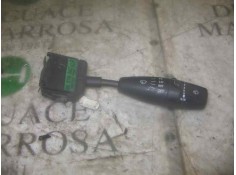 Recambio de mando limpia para daewoo lanos 1.5 cat referencia OEM IAM   