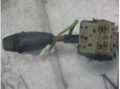 Recambio de mando limpia para daewoo lanos 1.5 cat referencia OEM IAM    2