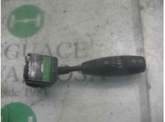 Recambio de mando limpia para daewoo lanos 1.5 cat referencia OEM IAM   