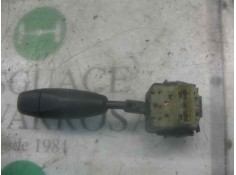 Recambio de mando limpia para daewoo lanos 1.5 cat referencia OEM IAM    2