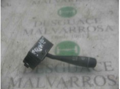 Recambio de mando limpia para nissan primera berlina (p11) referencia OEM IAM   