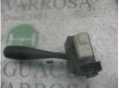 Recambio de mando limpia para nissan primera berlina (p11) referencia OEM IAM    2