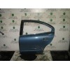 Recambio de puerta trasera izquierda para gmc chevrolet alero 2.4 ltr piel referencia OEM IAM   