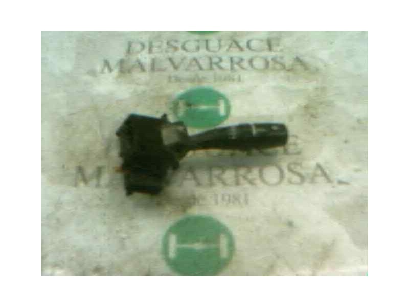 Recambio de mando limpia para hyundai accent (x3) 1.3 cat referencia OEM IAM   