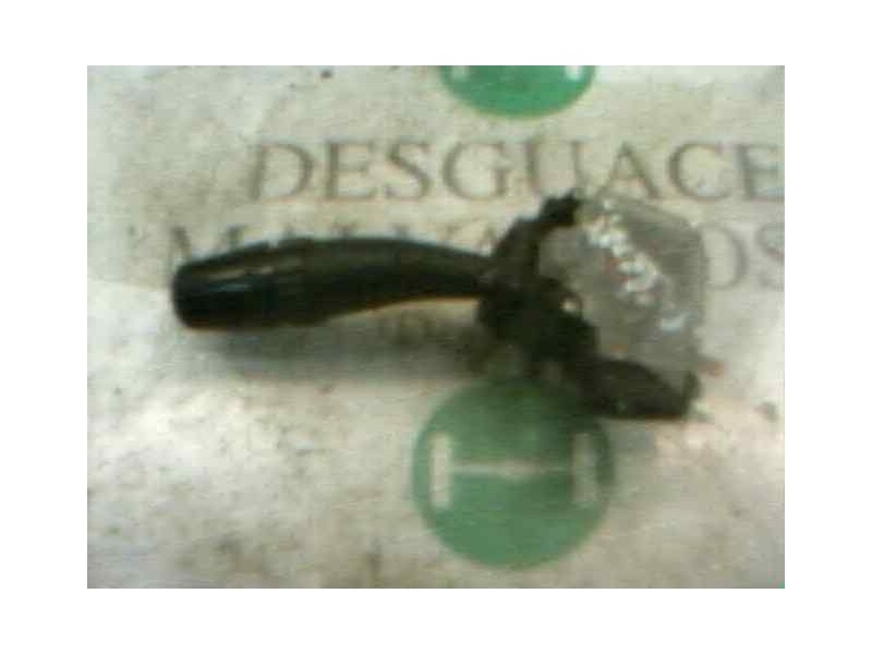 Recambio de mando limpia para hyundai accent (x3) 1.3 cat referencia OEM IAM   