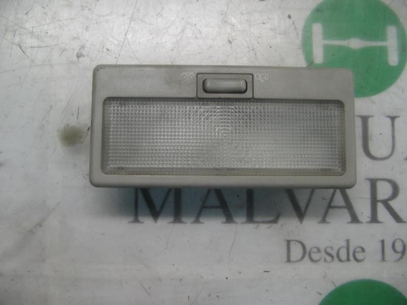 Recambio de piloto interior para seat toledo (1l) sxe referencia OEM IAM   