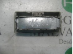 Recambio de piloto interior para seat toledo (1l) sxe referencia OEM IAM    2