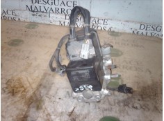 Recambio de abs para toyota supra 3.0 turbo referencia OEM IAM  4551014040  2