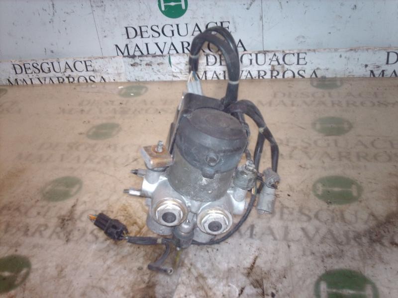 Recambio de abs para toyota supra 3.0 turbo referencia OEM IAM  4551014040 