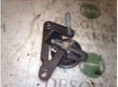 Recambio de tensor correa auxiliar para toyota supra 3.0 turbo referencia OEM IAM    2