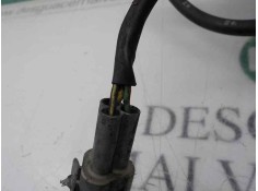 Recambio de modulo electronico para toyota supra 3.0 turbo referencia OEM IAM  8962014440  2