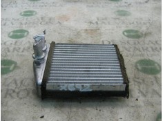 Recambio de radiador calefaccion / aire acondicionado para opel corsa c comfort referencia OEM IAM   