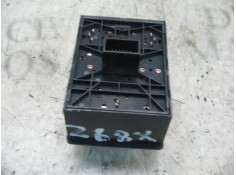 Recambio de mando luces para opel corsa c comfort referencia OEM IAM    2