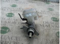 Recambio de bomba freno para opel corsa c comfort referencia OEM IAM    2