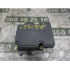 Recambio de abs para opel corsa e selective referencia OEM IAM   