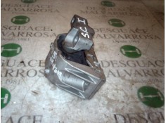 Recambio de soporte cambio para skoda octavia berlina (1z3) active referencia OEM IAM    2