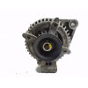 Recambio de alternador para land rover range rover sport v8 td hse referencia OEM IAM YLE500430 1042104651 1042104651
