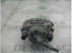 Recambio de pinza freno delantera derecha para volkswagen polo berlina (6n1) básico referencia OEM IAM    2