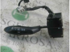 Recambio de mando luces para hyundai coupe (j2) 1.6 cat referencia OEM IAM   