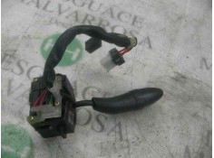 Recambio de mando luces para hyundai coupe (j2) 1.6 cat referencia OEM IAM    2