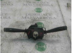 Recambio de mando luces para mg serie 100 (xp) 1.4 16v referencia OEM IAM   