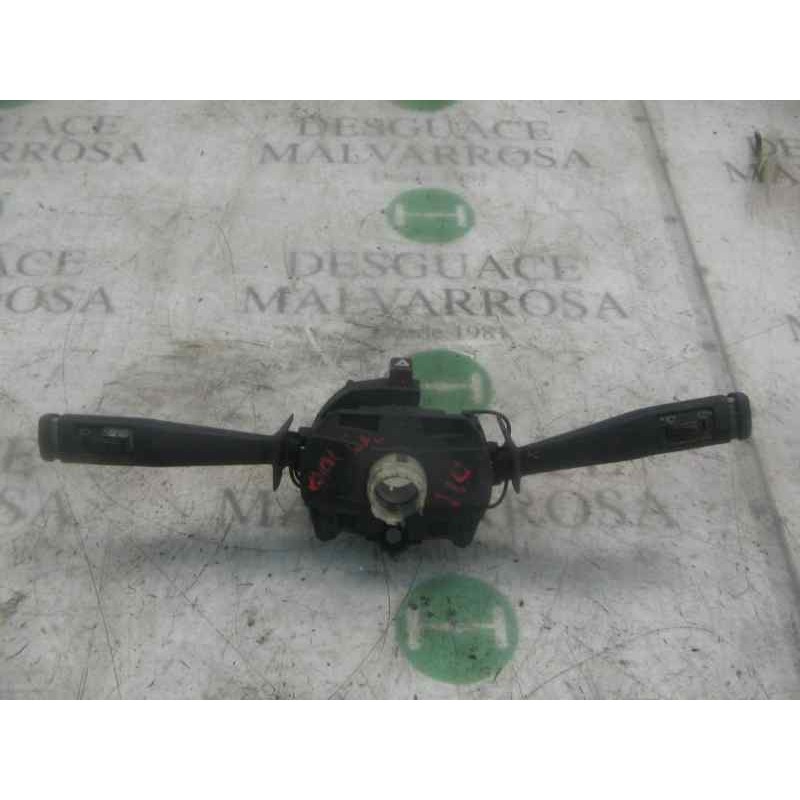 Recambio de mando luces para mg serie 100 (xp) 1.4 16v referencia OEM IAM   