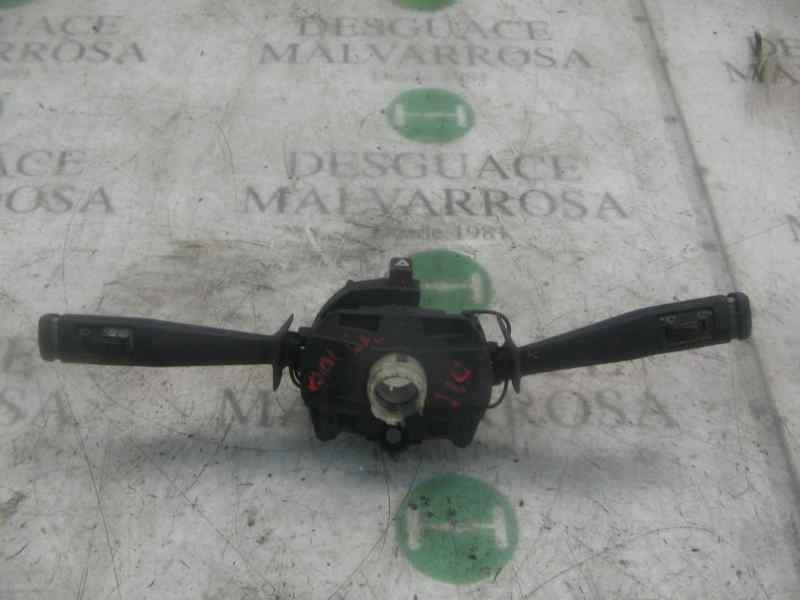 Recambio de mando luces para mg serie 100 (xp) 1.4 16v referencia OEM IAM   