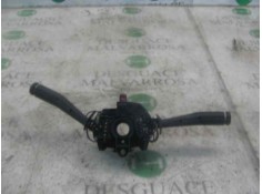 Recambio de mando luces para mg serie 100 (xp) 1.4 16v referencia OEM IAM    2