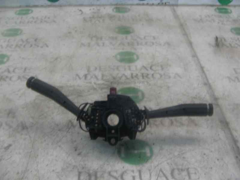 Recambio de mando luces para mg serie 100 (xp) 1.4 16v referencia OEM IAM   