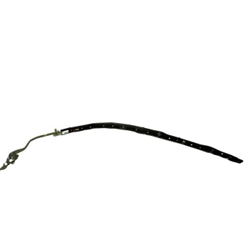 AIRBAG CORTINA DELANTERO DERECHO A1648601005 A1648601005 30337227