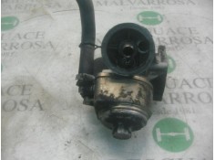 Recambio de soporte filtro aceite para nissan trade 100 referencia OEM IAM    2