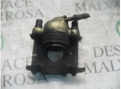 Recambio de pinza freno delantera derecha para seat ibiza (6k) glx referencia OEM IAM    2