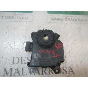 MOTOR APERTURA TRAMPILLAS CLIMATIZADOR 8710630430 0638000172 0638000172