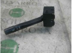 Recambio de mando luces para mg serie (r/rf) 2.0 idt cat referencia OEM IAM   