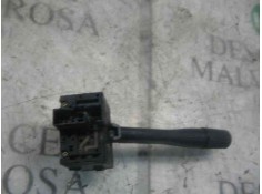 Recambio de mando luces para mg serie (r/rf) 2.0 idt cat referencia OEM IAM    2