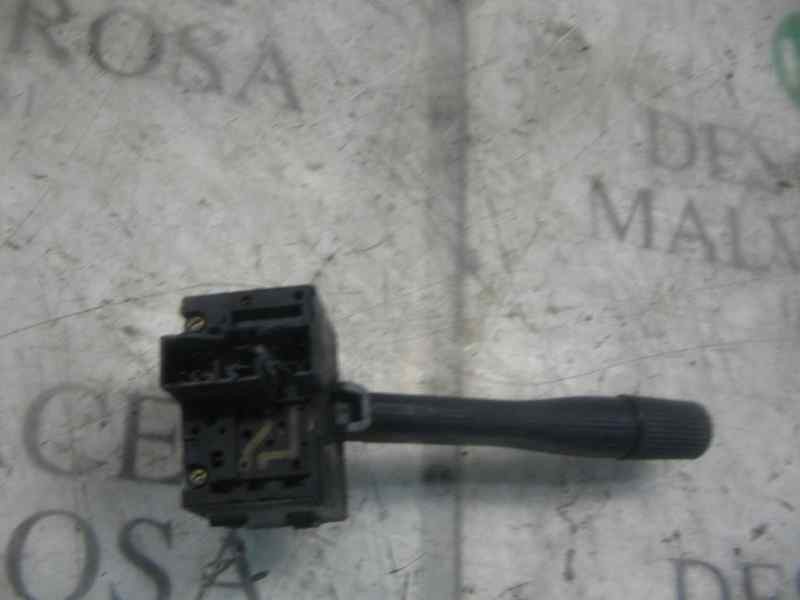 Recambio de mando luces para mg serie (r/rf) 2.0 idt cat referencia OEM IAM   