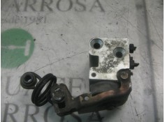 Recambio de repartidor de freno para volkswagen corrado (509) 2.9 vr6 cat (abv) referencia OEM IAM    2