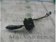 Recambio de mando luces para hyundai coupe (j2) 1.6 cat referencia OEM IAM   