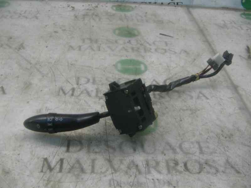 Recambio de mando luces para hyundai coupe (j2) 1.6 cat referencia OEM IAM   